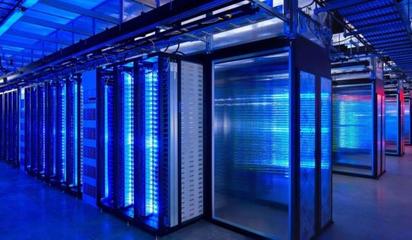 IBM Q System One 開啟量子計算商業(yè)化應(yīng)用新紀(jì)元