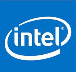 英特爾投資量子計算技術 應對傳統計算乏力，布局未來算力新紀元