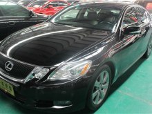 西安車(chē)世信汽車(chē)信息咨詢(xún) 專(zhuān)業(yè)二手車(chē)經(jīng)紀(jì)與信息咨詢(xún)服務(wù)的引領(lǐng)者