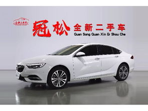 上海普發精品二手車 專業二手車經紀與信息咨詢服務，讓購車更放心
