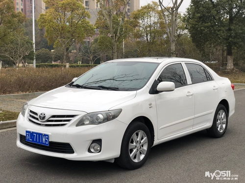 鎮(zhèn)江鼎力精品車館 十五年誠信經(jīng)營(yíng)，打造精品二手車優(yōu)選平臺(tái)