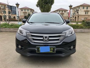 臺(tái)州小葉二手車 地址、電話、優(yōu)惠及專業(yè)服務(wù)全解析