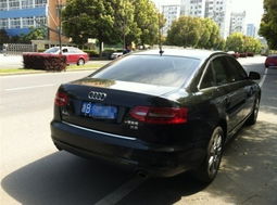 寧波長(zhǎng)久二手車經(jīng)紀(jì) 誠信為本，智慧選擇的汽車生活伙伴